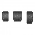 +NEW+Thrustmaster T-LCM Rubber Grip