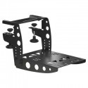 +NEW+Thrustmaster TM Flying Clamp
