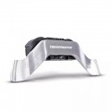 +NEW+Thrustmaster T-Chrono Paddles