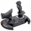 +NEW+Thrustmaster T.Flight Hotas X