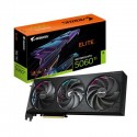 +NEW+Aorus GeForce RTX 5060 Ti Elite 16G (16GB GDDR7/PCI Express 5.0/2722MH