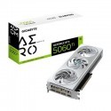 +NEW+Gigabyte GeForce RTX 5060 Ti AERO OC (16GB GDDR7/PCI Express 5.0/2647M