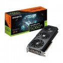 +NEW+Gigabyte GeForce RTX 5060 Ti Gaming OC (16GB GDDR7/PCI Express 5.0/264