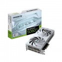 Gigabyte GeForce RTX 5060 Ti Eagle OC ICE (16GB GDDR7/PCI Express 5.0/2617M