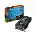 Gigabyte GeForce RTX 5060 Ti Eagle OC (16GB GDDR7/PCI Express 5.0/2617MHz/2