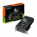 +NEW+Gigabyte GeForce RTX 5060 Ti WINDFORCE (16GB GDDR7/PCI Express 5.0/257