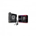 ASUS ROG STRIX B860-I GAMING WIFI (Socket 1851/B860/DDR5/S-ATA 6Gb/s/Mini-I