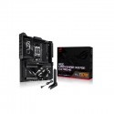 +NEW+ASUS ROG CROSSHAIR X870E EXTREME (Socket AM5/X870E/DDR5/S-ATA 6Gb/s/Ex