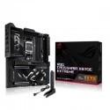 ASUS X870 MAX GAMING WIFI7 (Socket AM5/X870E/DDR5/S-ATA 6Gb/s/Extended ATX)