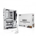 +NEW+ASUS B850 MAX GAMING WIFI W White (Socket AM5/B850/DDR5/S-ATA 6Gb/s/AT