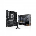 +NEW+ASUS TUF GAMING B850-E WIFI (Socket AM5/B850/DDR5/S-ATA 6Gb/s/ATX)