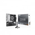 ASUS PRIME B850M-A WIFI (Socket AM5/B850/DDR5/S-ATA 6Gb/s/Micro ATX)