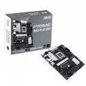 ASUS PRIME B650-PLUS WIFI (Socket AM5/B650/DDR5/S-ATA 6Gb/s/ATX)