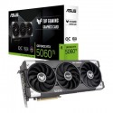 ASUS GeForce RTX 5060 Ti TUF Gaming OC (16GB GDDR7/PCI Express 5.0/2692MHz/