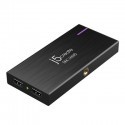 J5Create 4K Game Capture Station