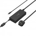 +NEW+J5Create 100W PD USB-C Super Charger UK