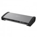 J5Create 8K Thunderbolt 4 Docking Station UK