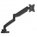 J5Create Ergonomic Monitor Mount with Dock