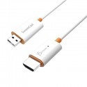 J5Create ScreenCast HDMI Wireless Display