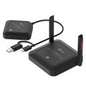 J5Create Wireless Extender for USB Cameras / Microphones / Speakers