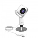 J5Create 360 All Around Webcam