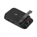J5Create Mini Docking Station for Nintendo Switch