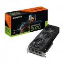 Gigabyte GeForce RTX 5070 Windforce SFF 16G (12GB GDDR7/PCI Express 5.0/251