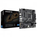 Gigabyte B760M E (Socket 1700/B760/DDR5/S-ATA 6Gb/s/Micro ATX)