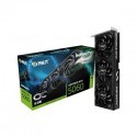 +NEW+Palit GeForce RTX 5060 Infinity 3 OC (8GB GDDR7/PCI Express 5.0/2580MH