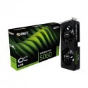 Palit GeForce RTX 5060 Dual OC (8GB GDDR7/PCI Express 5.0/2535MHz/28000MHz)