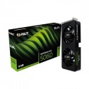 Palit GeForce RTX 5060 Dual (8GB GDDR7/PCI Express 5.0/2497MHz/28000MHz)
