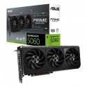 +NEW+ASUS GeForce RTX 5060 Prime (8GB GDDR7/PCI Express 5.0/595MHz/28000MHz