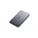 Torras MiniMag Power Bank Grey 10000mAh
