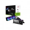 ASUS GeForce RTX 5090 ROG Astral LC (32GB GDDR7/PCI Express 5.0/2467MHz/280