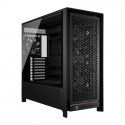 +NEW+Corsair Frame 5000D RS Mid Tower Case - Black