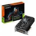 +NEW+Gigabyte GeForce RTX 5060 Ti Windforce OC 16G (16GB GDDR7/PCI Express