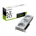 +NEW+Gigabyte GeForce RTX 5060 Ti Aero OC (8GB GDDR7/PCI Express 5.0/2647MH