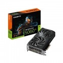 Gigabyte GeForce RTX 5060 Ti Windforce OC (8GB GDDR7/PCI Express 5.0/2587MH