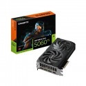 +NEW+Gigabyte GeForce RTX 5060 Ti Windforce (8GB GDDR7/PCI Express 5.0/2572