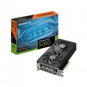 Gigabyte GeForce RTX 5060 Eagle OC (8GB GDDR7/PCI Express 5.0/2550MHz/28000