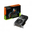 +NEW+Gigabyte GeForce RTX 5060 Windforce (8GB GDDR7/PCI Express 5.0/2497MHz