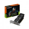 Gigabyte GeForce RTX 5060 OC (8GB GDDR7/PCI Express 5.0/2512MHz/28000MHz/Lo