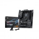+NEW+MSI X870E Gaming Plus WiFi (Socket AM5/X870E/DDR5/S-ATA 6Gb/s/ATX)