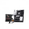 MSI PRO X870E-P WIFI (Socket AM5/X870E/DDR5/S-ATA 6Gb/s/ATX)