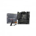 MSI MAG B850M MORTAR WIFI (Socket AM5/B850/DDR5/S-ATA 6Gb/s/Micro ATX)