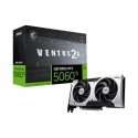 +NEW+MSI GeForce RTX 5060 Ti VENTUS 2X PLUS (8GB GDDR7/PCI Express 5.0/2550
