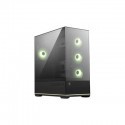 +NEW+MSI MAG PANO 110R PZ Black Mid Tower Case (ATX/M-ATX/Mini-ITX)