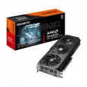 Gigabyte Radeon RX 9060 XT Gaming OC (16GB GDDR6/PCI Express 5.0/MHz/MHz)