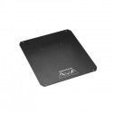 +NEW+Thrustmaster AVA Desktop Plate