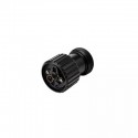 +NEW+Thrustmaster AVA Offset Adapter